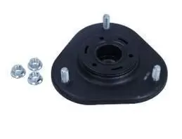 Reparatursatz, Federbeinstützlager Vorderachse links Vorderachse rechts MTR 12180491 Bild Reparatursatz, Federbeinstützlager Vorderachse links Vorderachse rechts MTR 12180491