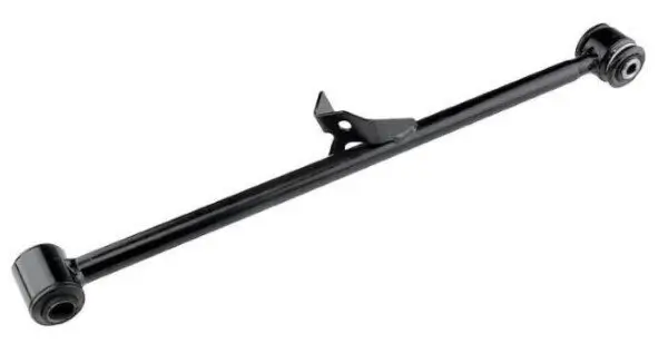 Lenker, Radaufhängung Hinterachse rechts unten MTR 12180501