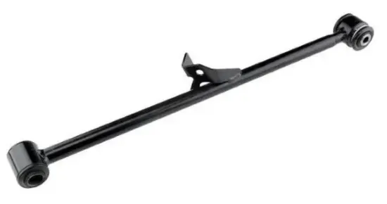 Lenker, Radaufhängung Hinterachse rechts unten MTR 12180501 Bild Lenker, Radaufhängung Hinterachse rechts unten MTR 12180501