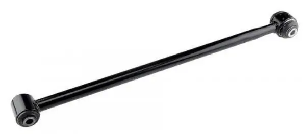 Lenker, Radaufhängung Hinterachse links Hinterachse rechts MTR 12180513