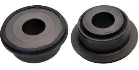 Lagerung, Lenker Hinterachse MTR 12180520