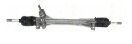 Lenkgetriebe MTR 12180521