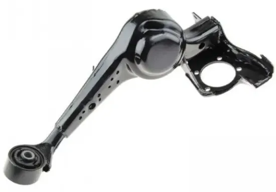 Lenker, Radaufhängung Hinterachse links MTR 12180522 Bild Lenker, Radaufhängung Hinterachse links MTR 12180522