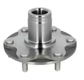Radlagersatz Vorderachse links Vorderachse rechts MTR 12180534 Bild Radlagersatz Vorderachse links Vorderachse rechts MTR 12180534