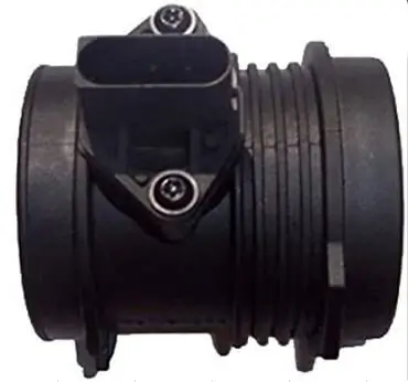 Luftmassenmesser MTR 12180557