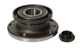 Radlagersatz Hinterachse links Hinterachse rechts MTR 12180701