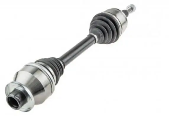 Antriebswelle Vorderachse links MTR 12180703