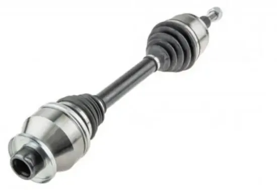 Antriebswelle Vorderachse links MTR 12180703 Bild Antriebswelle Vorderachse links MTR 12180703