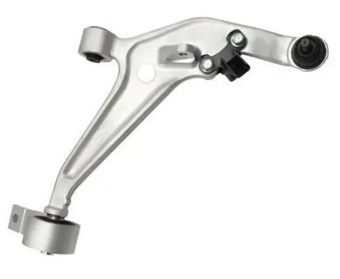 Lenker, Radaufhängung Vorderachse rechts unten MTR 12180769 Bild Lenker, Radaufhängung Vorderachse rechts unten MTR 12180769