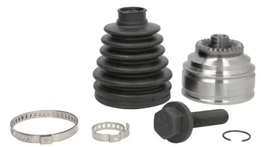 Gelenksatz, Antriebswelle Vorderachse radseitig MTR 12182368 Bild Gelenksatz, Antriebswelle Vorderachse radseitig MTR 12182368