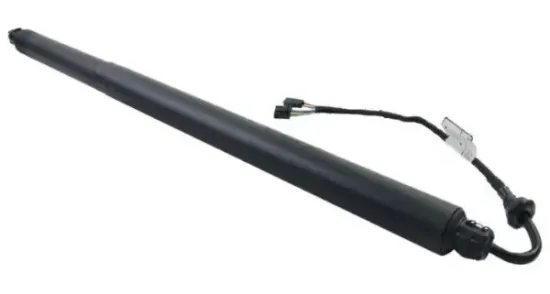 Elektromotor, Heckklappe hinten links MTR 12182377 Bild Elektromotor, Heckklappe hinten links MTR 12182377