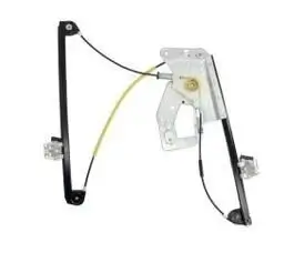 Fensterheber vorne rechts MTR 12182788