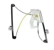 Fensterheber vorne rechts MTR 12182788