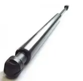 Gasfeder, Koffer-/Laderaum beidseitig MTR 12182793