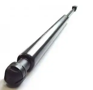 Gasfeder, Koffer-/Laderaum beidseitig MTR 12182793 Bild Gasfeder, Koffer-/Laderaum beidseitig MTR 12182793