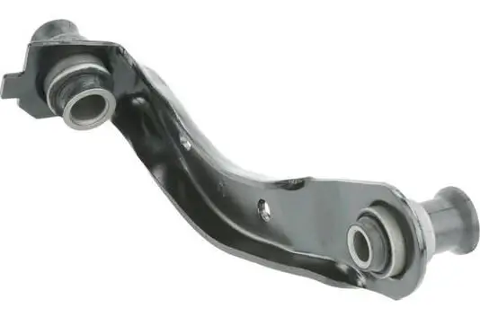 Stange/Strebe, Stabilisator Vorderachse rechts MTR 12182795