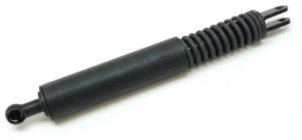 Gasfeder, Koffer-/Laderaum beidseitig MTR 12182796