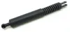 Gasfeder, Koffer-/Laderaum beidseitig MTR 12182796