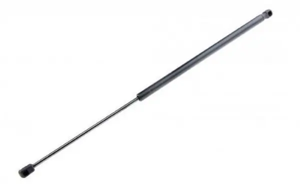 Gasfeder, Koffer-/Laderaum hinten MTR 12182798
