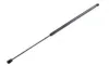 Gasfeder, Koffer-/Laderaum hinten MTR 12182798