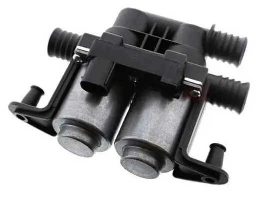 Kühlmittelregelventil MTR 12182809