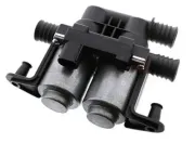 Kühlmittelregelventil MTR 12182809