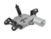 Wischermotor 12 V hinten MTR 12182811