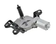 Wischermotor 12 V hinten MTR 12182811