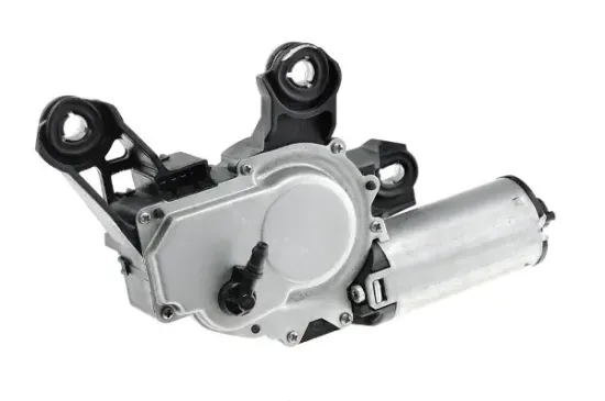 Wischermotor 12 V hinten MTR 12182811 Bild Wischermotor 12 V hinten MTR 12182811