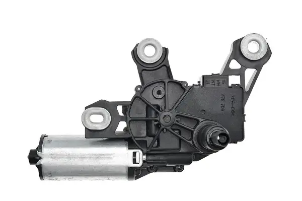 Wischermotor 12 V hinten MTR 12182811