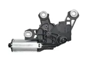 Wischermotor 12 V hinten MTR 12182811