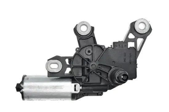 Wischermotor 12 V hinten MTR 12182811 Bild Wischermotor 12 V hinten MTR 12182811