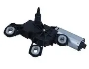 Wischermotor 12 V hinten MTR 12182814