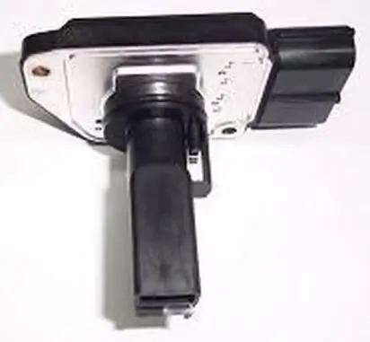 Luftmassenmesser MTR 12183168 Bild Luftmassenmesser MTR 12183168