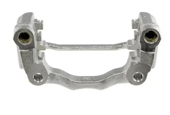 Bremssattelhaltersatz Hinterachse rechts MTR 12183169
