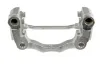 Bremssattelhaltersatz Hinterachse rechts MTR 12183169