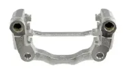 Bremssattelhaltersatz Hinterachse rechts MTR 12183169