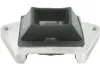 Lagerung, Motor hinten MTR 12183172