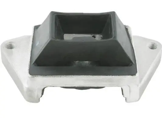 Lagerung, Motor hinten MTR 12183172 Bild Lagerung, Motor hinten MTR 12183172