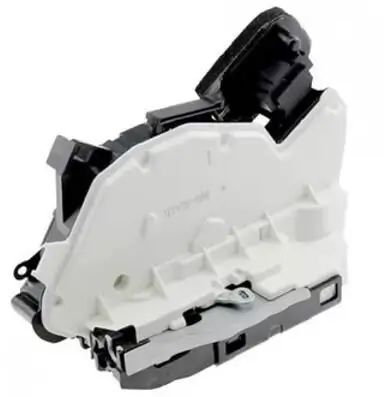 Türschloss hinten links MTR 12183175 Bild Türschloss hinten links MTR 12183175