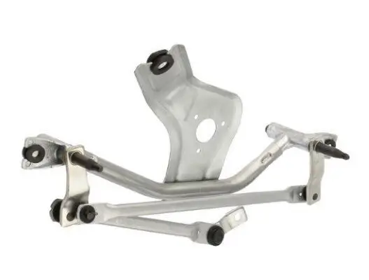 Wischergestänge vorne MTR 12183347