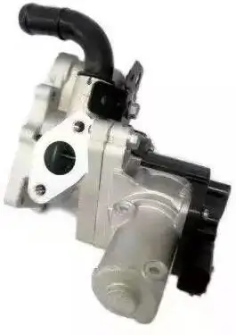 AGR-Ventil MTR 12183552 Bild AGR-Ventil MTR 12183552