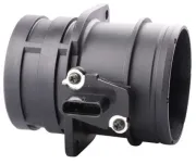 Luftmassenmesser MTR 12183565