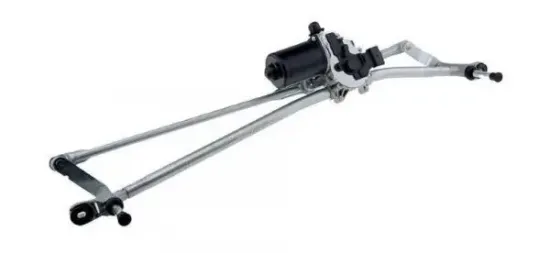 Scheibenreinigungsanlage vorne MTR 12183572 Bild Scheibenreinigungsanlage vorne MTR 12183572