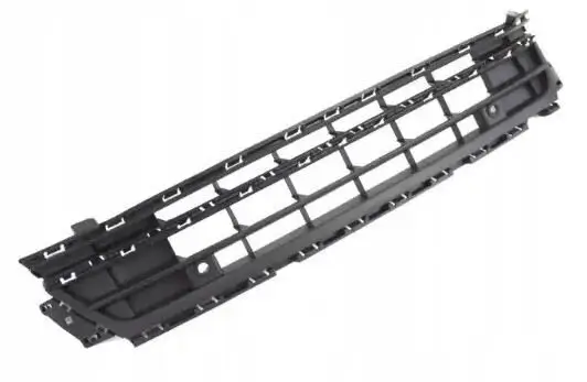 Lüftungsgitter, Stoßfänger vorne MTR 12183617 Bild Lüftungsgitter, Stoßfänger vorne MTR 12183617