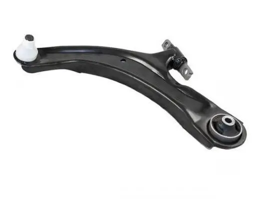 Lenker, Radaufhängung links unten MTR 12183755 Bild Lenker, Radaufhängung links unten MTR 12183755