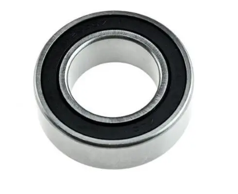 Lager, Antriebswelle MTR 12183795