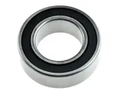 Lager, Antriebswelle MTR 12183795