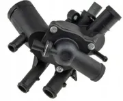 Thermostat, Kühlmittel MTR 12183834