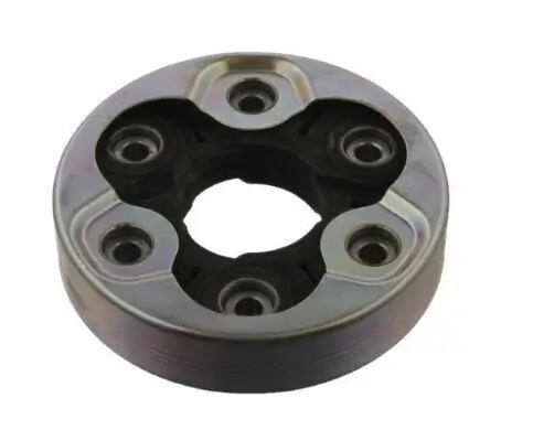 Gelenkwelle, Achsantrieb MTR 12187669 Bild Gelenkwelle, Achsantrieb MTR 12187669